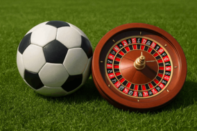 BG大游集团平台展示